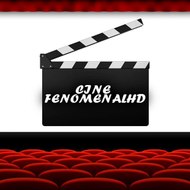 Cine FenomenalHD