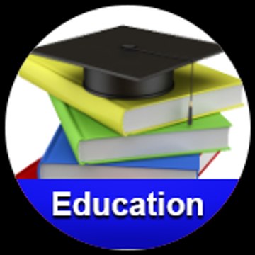 educationTVS