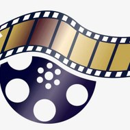 Bollywood Movie Clips