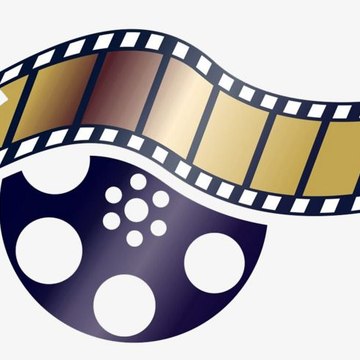 Bollywood Movie Clips