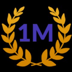 freegamesTVS