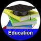 minecrafteducationeditionTVS