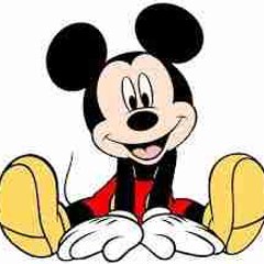 darlenewinstead59