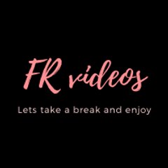 FR videos