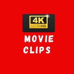 Movie Clips