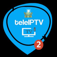 abonnement iPTV Apple IOS