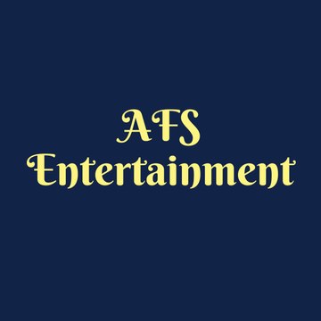 AFS Entertainment Hub