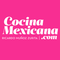 cocinamexicana.com