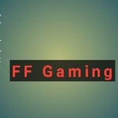 dm_dee5e3fad6914d3ac4098d2ba2ff1cf7