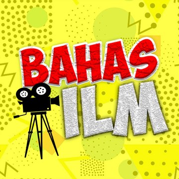 BahasFilmIdn