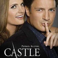 Castle (2009)