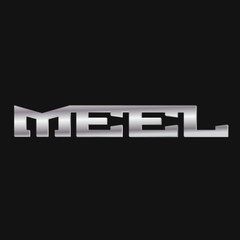 MEEL | ميل