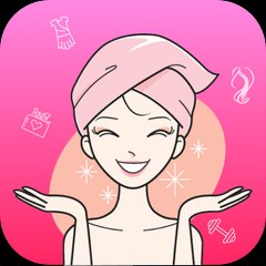 Đánh Giá Có Tâm