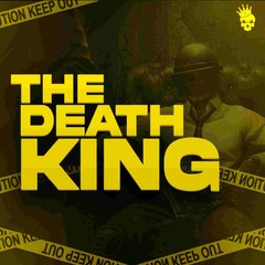 THE DEATH KING