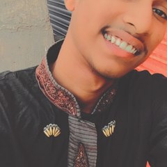 Niloy on copyright music