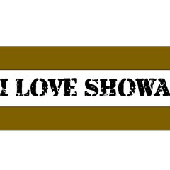 since1965_showa