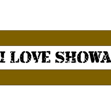 since1965_showa