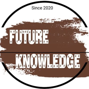 Future Knowledge