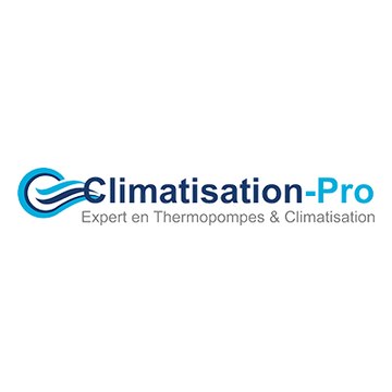 Climatisation Montréal Ville-Marie Inc