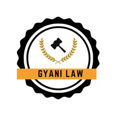 Gyani Law