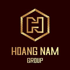 Hoàng Nam Group