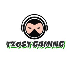 TZOST Gaming
