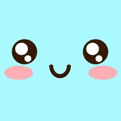 CoolCraft