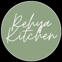 Rehya Kitchen