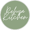 Rehya Kitchen