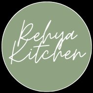 Rehya Kitchen