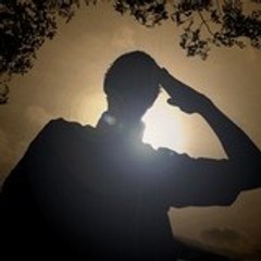 Lorenzo Gaspard Alias