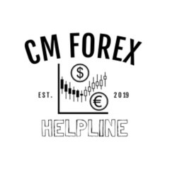 CM Forexhelpline