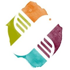 Tripconnexion