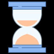 AmazingHotelsLifeBeyondtheLobbyTVS