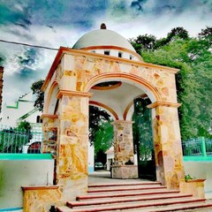San Agustín oapan Guerrero oficial