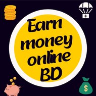 earn_money_online