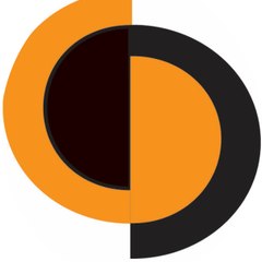 Artvizyon