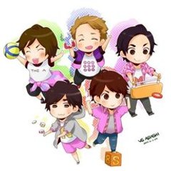 お笑いの無料動画まとめ