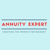 The Annuity Expert