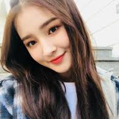 dm_e0fba6911270fcf251e74c178a4e3411