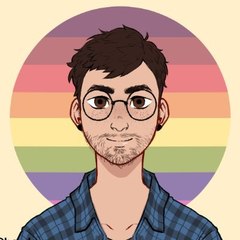 SoftBoyQueer Gaming