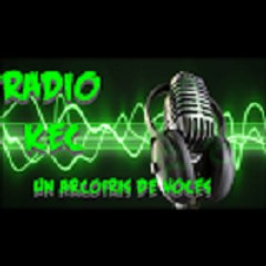 Radio Kec
