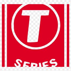T-Series M