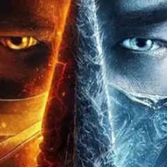 Mortal Kombat (2024) – Movie Full Films - E