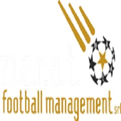 MARAT Football management