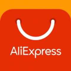 aliexpressTVS