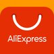 aliexpressTVS