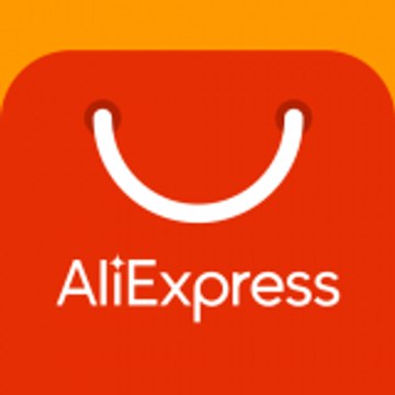 dropshippingfromaliexpressTVS