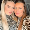 Les Copines du Sud