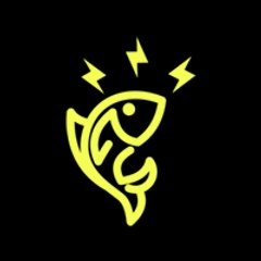 Bakala Radio